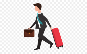 Clip art Travel Vector graphics Tourism Computer Icons - paste transparency and translucency 