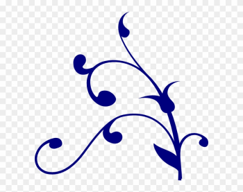 Clip Art - Tree Branch Clip Art Clip Art - Tree Branch Clip Art