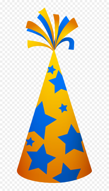 clip art tree electric blue clip art tree electric blue