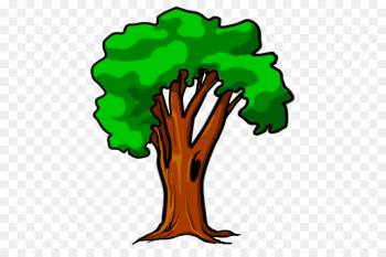 clip art tree plant broccoli symbol clip art tree plant broccoli symbol
