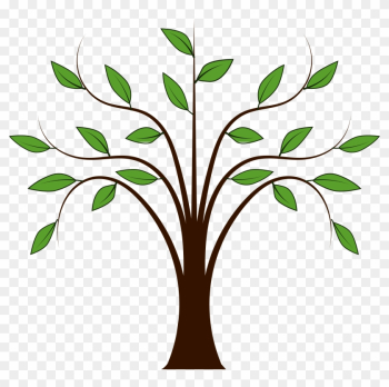 Clip Art Trees Free - Clip Art Trees Free Clip Art Trees Free - Clip Art Trees Free