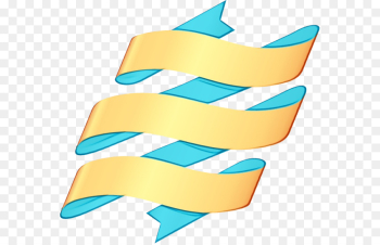 clip art turquoise aqua line font clip art turquoise aqua line font