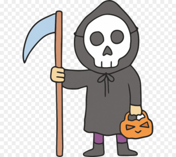 Clip art Vector graphics Cartoon Image Euclidean vector - death of friend 