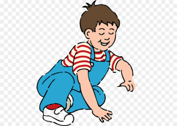 Clip art Vector graphics Child Play Boy - child Clip art Vector graphics Child Play Boy - child