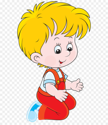 Clip art Vector graphics Child Toy Play - child Clip art Vector graphics Child Toy Play - child