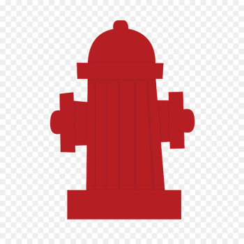 Clip art Vector graphics Firefighter Illustration Image - firefighter 
