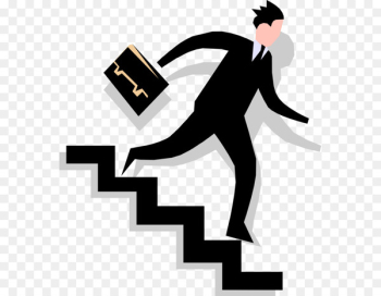 Clip art Vector graphics Illustration Portable Network Graphics Openclipart - downstairs illustration 