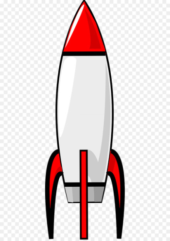 Clip art Vector graphics Image Rocket Cartoon - rocket Clip art Vector graphics Image Rocket Cartoon - rocket