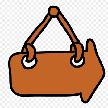 Clip art Vector graphics Portable Network Graphics Download Image - dangling icon 