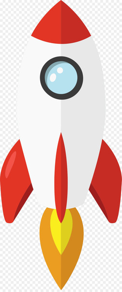 Clip art Vector graphics Rocket Image Openclipart - rocket Clip art Vector graphics Rocket Image Openclipart - rocket
