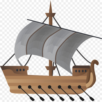 Clip art Vector graphics Ship Boat stock.xchng - ship Clip art Vector graphics Ship Boat stock.xchng - ship