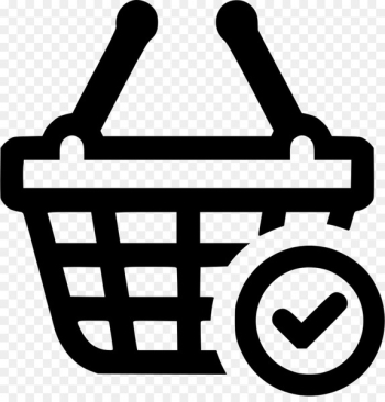 Clip art Vector graphics Shopping cart Online shopping - shopping cart 