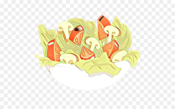 clip art vegetarian food side dish clip art vegetarian food side dish