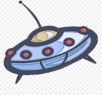 clip art vehicle games clip art vehicle games