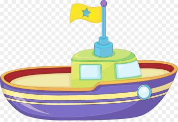clip art vehicle toy bath toy clip art vehicle toy bath toy