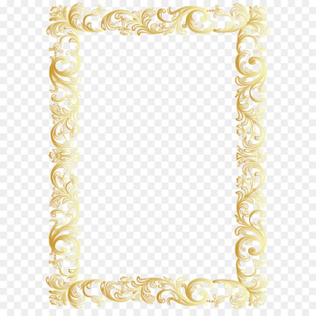 Clip art - Vintage Border Frame Clip Art PNG Image Clip art - Vintage Border Frame Clip Art PNG Image