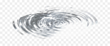 Clip art - Water ripples Clip art - Water ripples