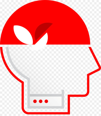 Clip art Website Mind World Wide Web Image - peace of mind Clip art Website Mind World Wide Web Image - peace of mind