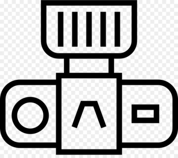 Clip art Wedding photography Computer Icons Photographer - photographer 