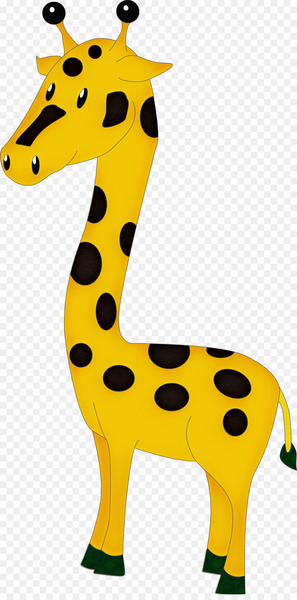 Clip art Wildlife Safari Image Zoo Photograph - alma stamp Clip art Wildlife Safari Image Zoo Photograph - alma stamp