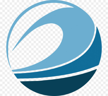 Clip art Wind wave Image Portable Network Graphics - wave Clip art Wind wave Image Portable Network Graphics - wave