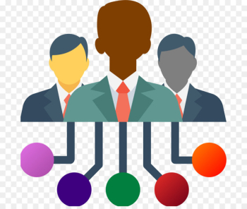 Clip Art Women Businessperson Vector graphics Openclipart - business 
