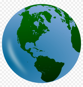 Clip Art World, Clip Art World Cup, Clip Art World - No Background Earth Clip Art World, Clip Art World Cup, Clip Art World - No Background Earth