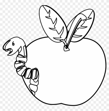 » Clip Art » Worm 1 Black White Line Art Tattoo - Flower Black And White Wall » Clip Art » Worm 1 Black White Line Art Tattoo - Flower Black And White Wall