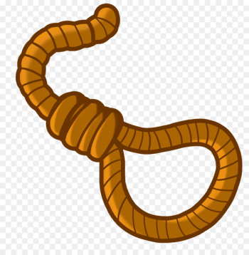 Clip art Worm Product Kingsnakes Terrestrial animal - emoticonos flag 