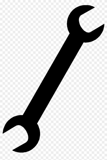 Clip Art Wrench Clip Art Wrench Clip Art Images Clipartall - Wrench Clipart Png Clip Art Wrench Clip Art Wrench Clip Art Images Clipartall - Wrench Clipart Png