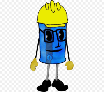 clip art yellow cartoon clip art yellow cartoon