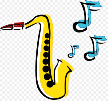 clip art yellow font line clip art yellow font line