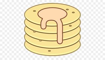 clip art yellow font symbol clip art yellow font symbol