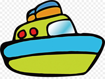clip art yellow line clip art yellow line