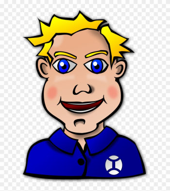 Clip Arts Related To - Clip Art People Faces