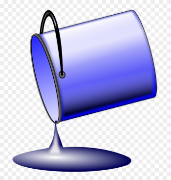 Clip Arts Related To - Fill Cliparts Clip Arts Related To - Fill Cliparts