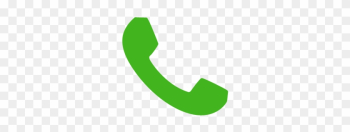 Clip Arts Related To - Green Phone Icon Png