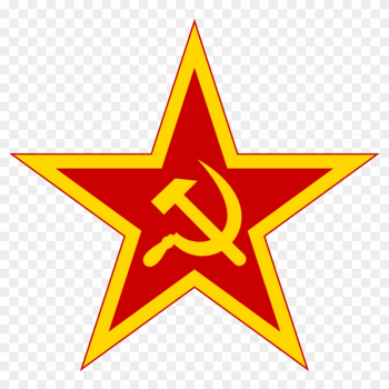 Clip Arts Related To - People&#39;s Liberation Army