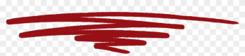 Clip Arts Related To - Red Underline Png Clip Arts Related To - Red Underline Png