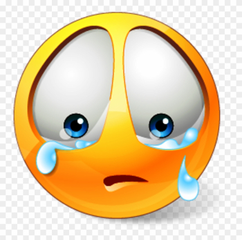 Clip Arts Related To - Sad Emoji Dp For Whatsapp Clip Arts Related To - Sad Emoji Dp For Whatsapp