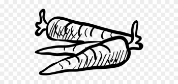 Clip Carrot Clipart Natural Food - Carrot Clip Carrot Clipart Natural Food - Carrot