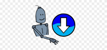 Clip Library Library Download Action Collection - Clip Library Library Download Action Collection