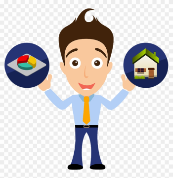 Clip Royalty Free Library Accountant Clipart Make Money - Imagen De Hi Hello Clip Royalty Free Library Accountant Clipart Make Money - Imagen De Hi Hello