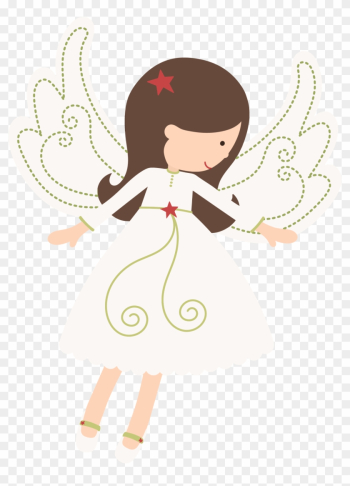 Clipart Angel Girl - Angel Girl Png Clipart Angel Girl - Angel Girl Png