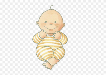 Clipart Baby, Baby Shawer, Baby Cards, Card Crafts, - Baby Congrats Clipart Baby, Baby Shawer, Baby Cards, Card Crafts, - Baby Congrats