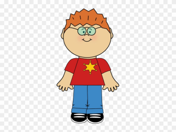 Clipart Boy Images Classroom Sheriff Clip Art Vector - Clip Art Boy Clipart Boy Images Classroom Sheriff Clip Art Vector - Clip Art Boy