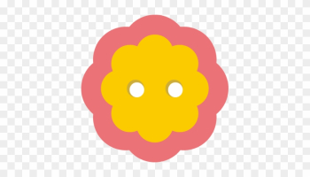 Clipart Buttons Clipart Collection Button Clipart, - Cute Button Clipart Clipart Buttons Clipart Collection Button Clipart, - Cute Button Clipart