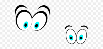 Clipart Cartoon Eyes Cartoon Eyesstraight On Clip Art - Cartoon Eyes Clip Art Clipart Cartoon Eyes Cartoon Eyesstraight On Clip Art - Cartoon Eyes Clip Art