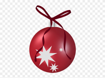 Clipart Christmas Ornaments - Free Ornament Clip Art Clipart Christmas Ornaments - Free Ornament Clip Art