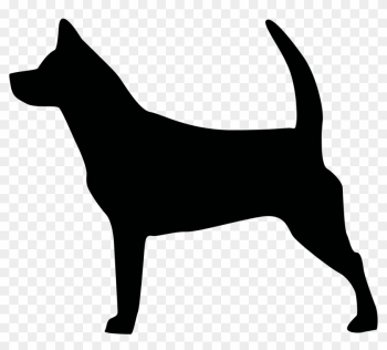 Clipart - Clipart